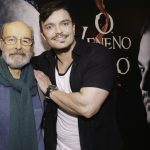 Osmar Prado e Maurício Machado-IMG_6325