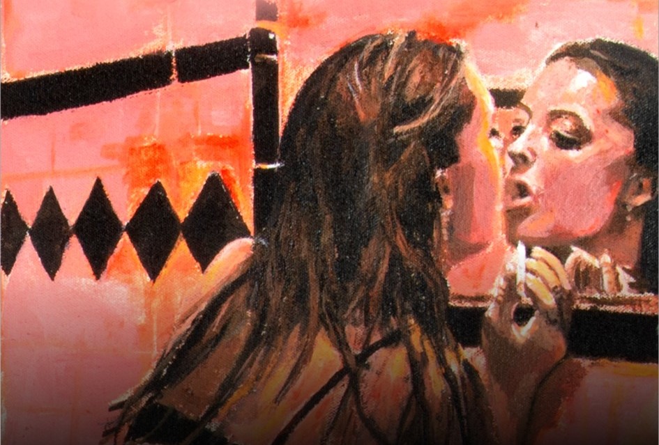 PHOTO-2024-05-21-12-37-03