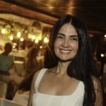 Patrícia França-IMG_0279