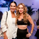 Quênia Araruna Dora Vergueiro_0149