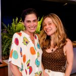 Rafa Cartier Lu Kovach_0114