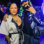 Sayure e Pierry Almeida 8456