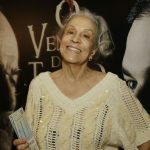 Stella Miranda-IMG_0260