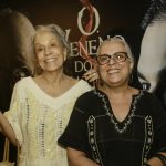 Stella Miranda e Guida Vianna-IMG_0273