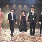 Studio3 Cia. de Dança