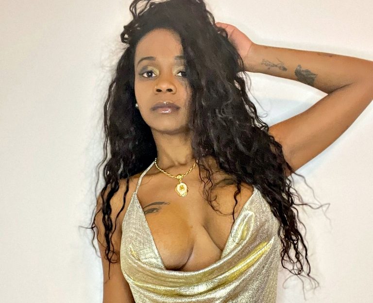 Sumaya Perez - Fotos Arquivo Pessoal (3) (1)