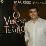 Tamur Aimara-IMG_0164