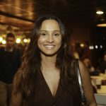 Thaíssa Carvalho-IMG_0323