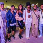 Vea Lopes, Jacy Lima, Thyago Andrade e Wagner 8019