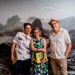 Vincent Rosemblatt Marcia Mello e Renan Cepeda_0229