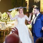 Vonder e noive espada recortado