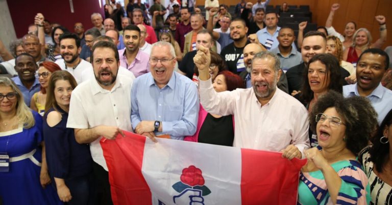 WhatsApp-Image-2024-05-04-at-12.54.51-1200x630