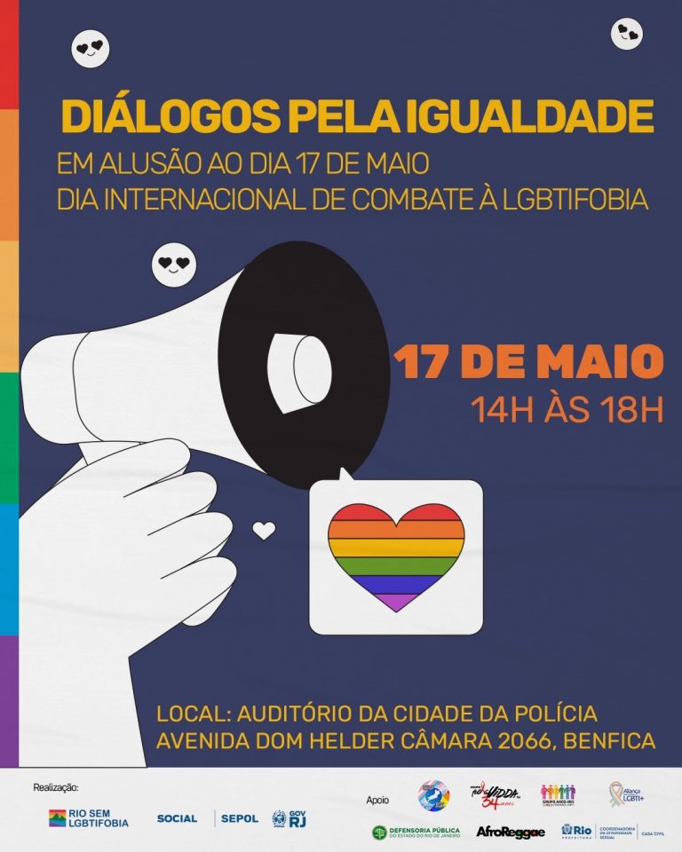 WhatsApp Image 2024-05-06 at 13.48.34