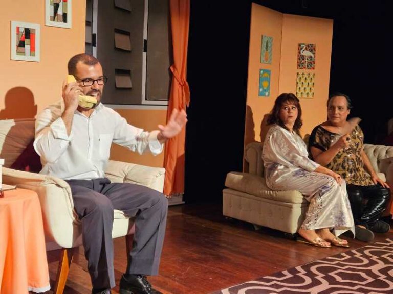 WhatsApp Image 2024-05-07 at 15.36.35 (1)