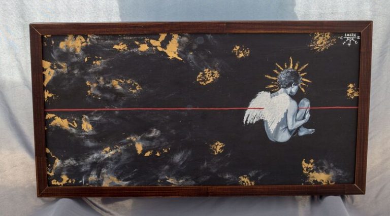 WhatsApp Image 2024-05-08 at 10.18.31 (1)