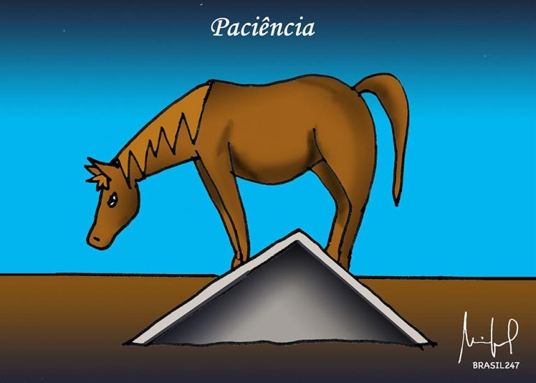 WhatsApp Image 2024-05-09 at 22.37.15