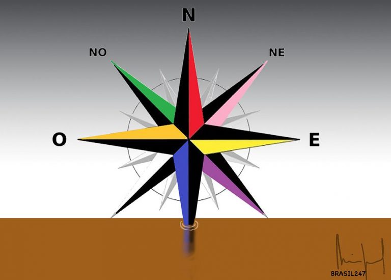 WhatsApp Image 2024-05-12 at 19.24.44