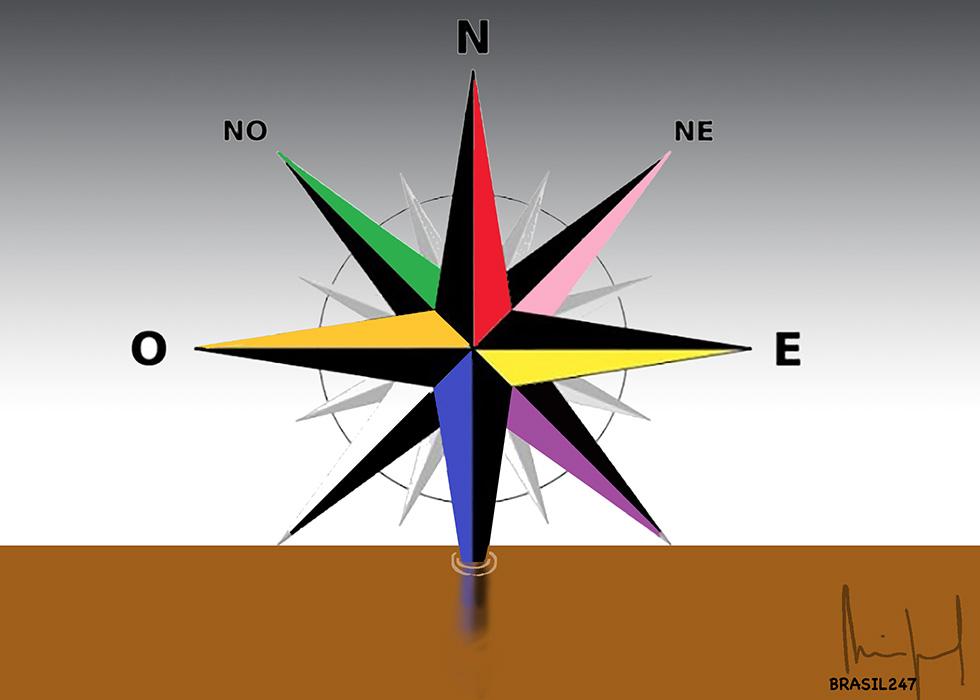 WhatsApp Image 2024-05-12 at 19.24.44