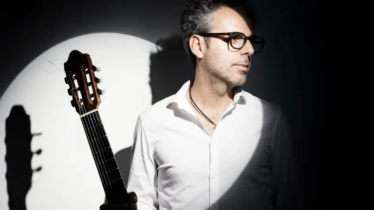 WhatsApp-Image-2024-05-13-at-14.53.23