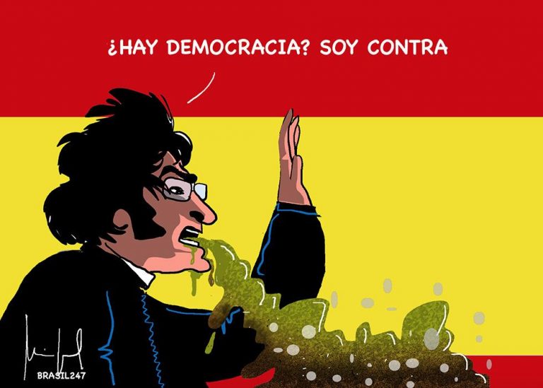 WhatsApp Image 2024-05-19 at 23.13.02