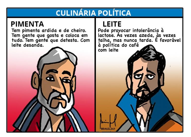 WhatsApp Image 2024-05-20 at 08.21.06