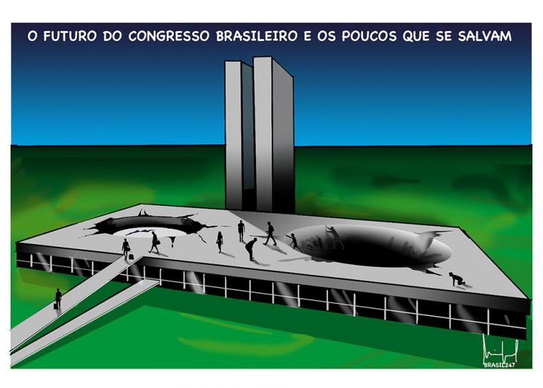 WhatsApp Image 2024-05-30 at 00.24.50