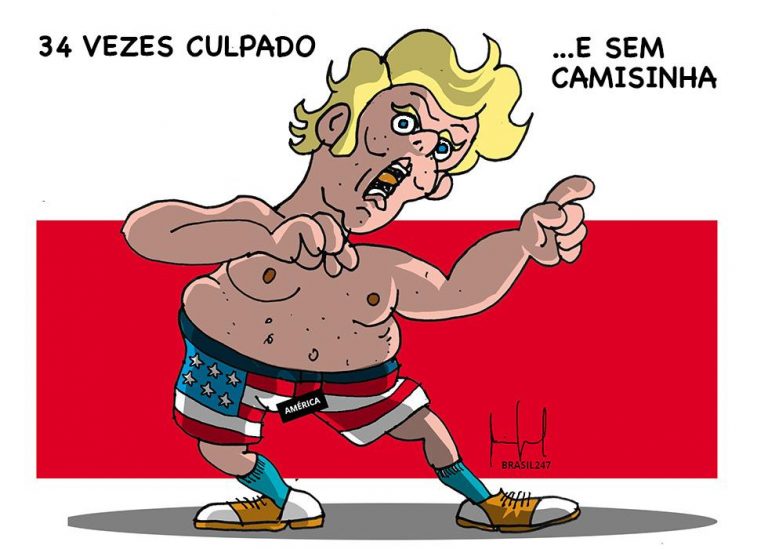 WhatsApp Image 2024-05-30 at 20.18.34