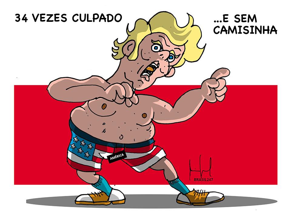 WhatsApp Image 2024-05-30 at 20.18.34