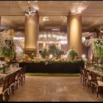 Wonder sdalão rec rotado