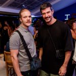 Yuri Horst José Camarano_0361