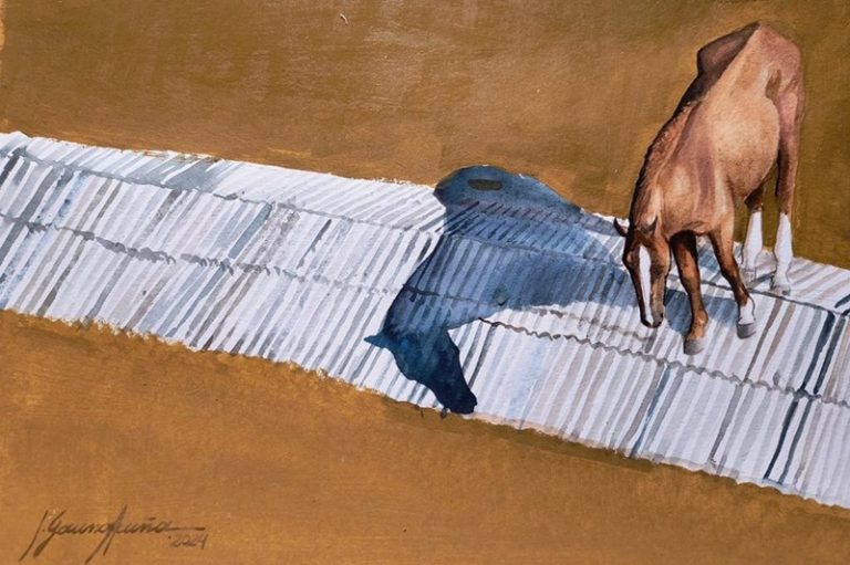 caramelo-valente-jose-acuna-1-conexao-planeta