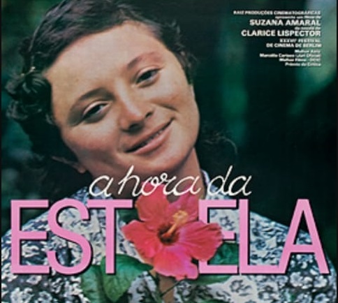cartaz do filme