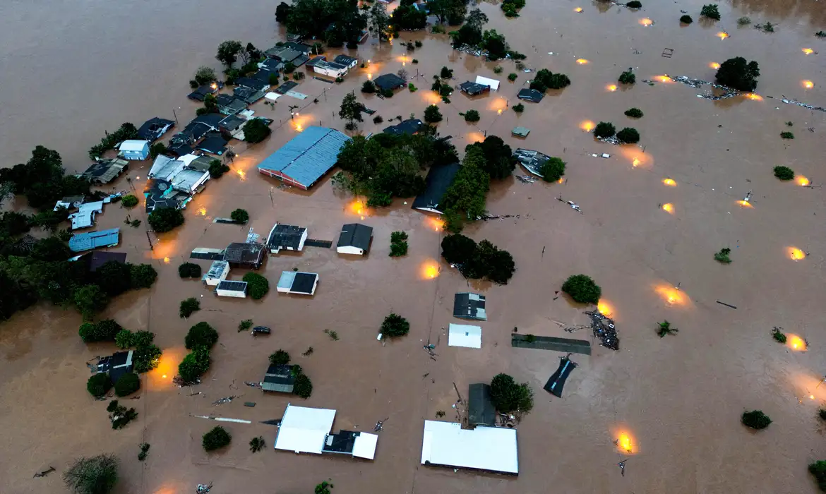 chuva_no_rio_grande_do_sul2_0