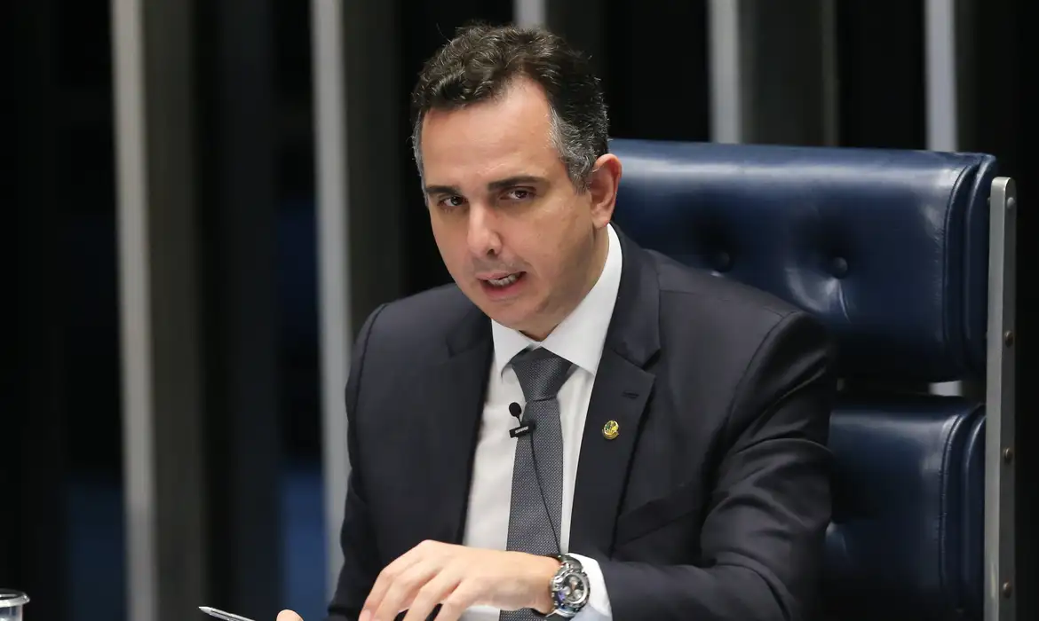 rodrigo_pacheco_plenario_do_senado_federal_sessao_deliberativa_ordinaria_semipresencial_fcpzzb_abr_240220211032