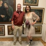 Bayard Boiteux e Martins Farmbauer