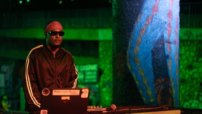 wakanda_edição de nov_foto de vi santana_03 (1)