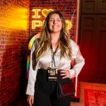 02-Andrea Mecenas 5498