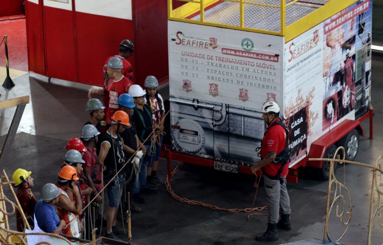 03 - cred - -rafael-arantes