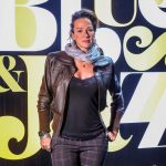 05-Francisca Queiroz 5508