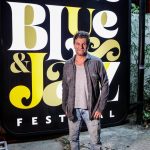 06-Roberto Birindelli 5510