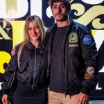 09-Mariana e Felipe Palermo 5520