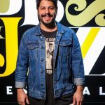 15-Philipe Carneiro 5540