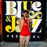 16-Kauã Rodriguez 5543