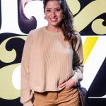 19-Malu Falangola 5547