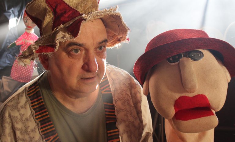 2 - 7-humor em Doutor Hipoteses com Vicentini Gomez (1)