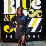 21-Claudia Wildberger 5550