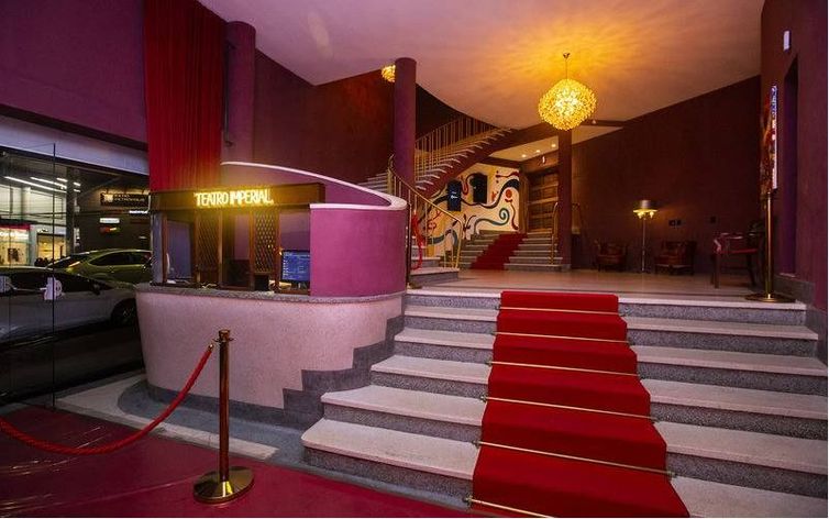 22_05_24_-_arte_clube_-_cine_teatro_divulgacao
