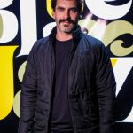 25-Nikolas Antunes 5556