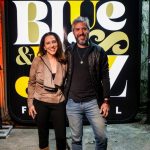 26-Renata Castro Barbosa e Léo Castro 5558