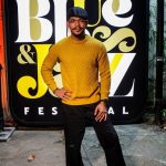 28-Felipe Velozo 5561